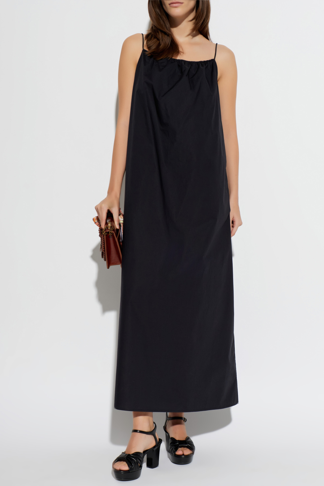 By Malene Birger Dress `Lanny | Women's | Vitkac
